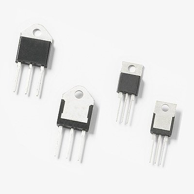 Littelfuse_TVS_Diode_5KP